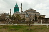 20130304_1028