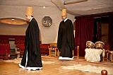 20130305_0975
