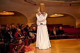 20130305_0976