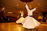 20130305_0985