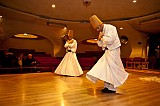 20130305_0992