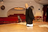 20130305_0994