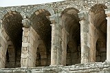 20130303_1089