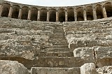 20130303_1094