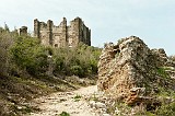 20130303_1103