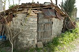 20130303_1143