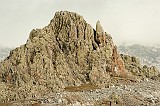 20130304_1006