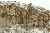 20130305_0833