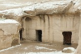 20130305_0836