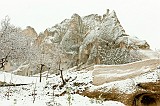 20130305_0837