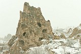 20130305_0847