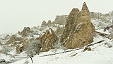 20130305_0848
