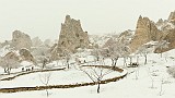 20130305_0852