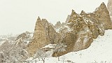 20130305_0854