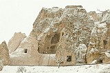 20130305_0855