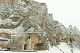 20130305_0857