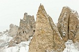 20130305_0862