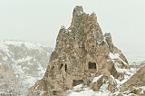 20130305_0865