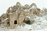 20130305_0869