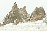 20130305_0877