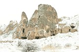 20130305_0878