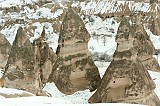 20130305_0939