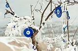 20130305_0946