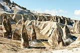 20130306_0312