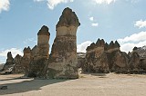20130306_0324