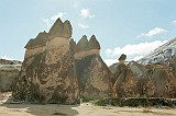 20130306_0326