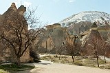 20130306_0327