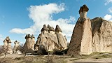 20130306_0335