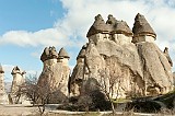 20130306_0336