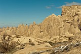 20130306_0348