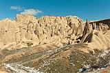 20130306_0351