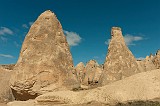 20130306_0353