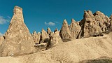 20130306_0354