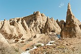 20130306_0357