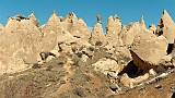 20130306_0358