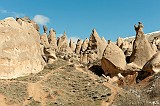 20130306_0360