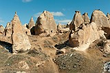 20130306_0363