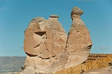 20130306_0365_1
