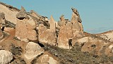 20130306_0370
