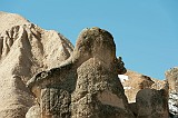 20130306_0373