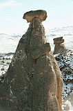 20130306_0377