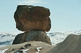 20130306_0378