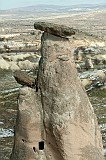 20130306_0379