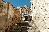 20130306_0397