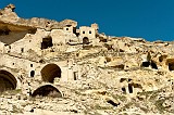20130306_0425