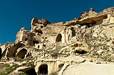 20130306_0428